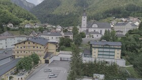 Landhotel Post