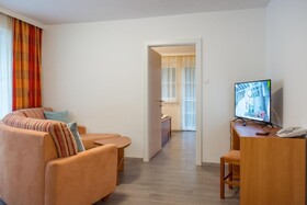 Landhotel Post