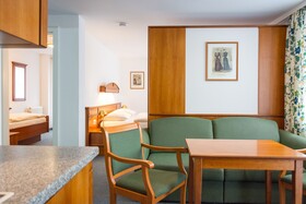Landhotel Post
