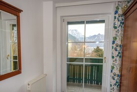 Landhotel Post