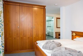 Landhotel Post