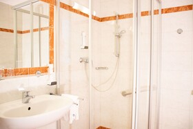 Landhotel Post