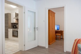 Landhotel Post