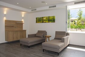 Landhotel Post