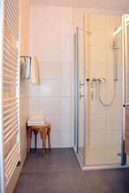 Landhotel Post