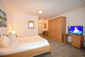 Landhotel Post