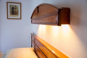 Landhotel Post