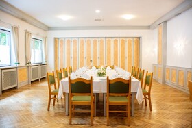 Landhotel Post