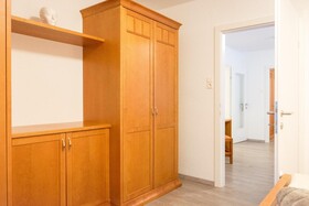 Landhotel Post