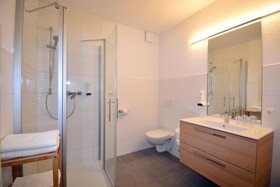 Landhotel Post