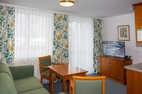 Landhotel Post