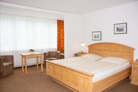 Landhotel Post