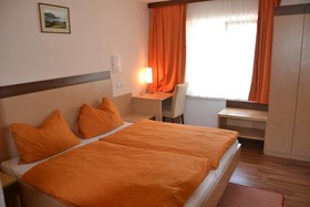 Roitner In Ebensee