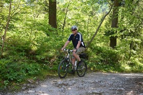 Roitner In Ebensee