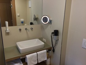 Seehotel Schwan