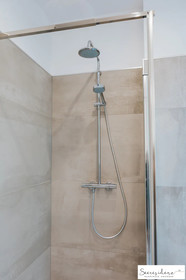 Seeresidenz Danninger
