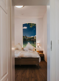 Seeresidenz Danninger
