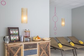 COOEE alpin Hotel Dachstein