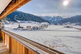 COOEE alpin Hotel Dachstein