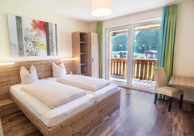 COOEE alpin Hotel Dachstein