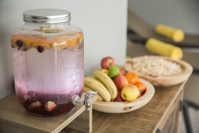 COOEE alpin Hotel Dachstein