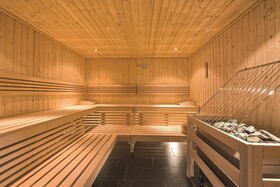 COOEE alpin Hotel Dachstein