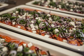 COOEE alpin Hotel Dachstein