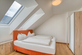 COOEE alpin Hotel Dachstein