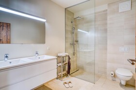 COOEE alpin Hotel Dachstein