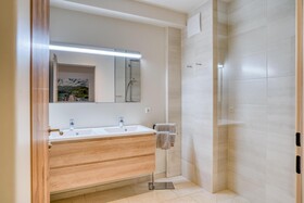 COOEE alpin Hotel Dachstein