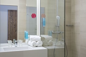 COOEE alpin Hotel Dachstein