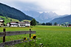 COOEE alpin Hotel Dachstein