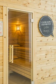 COOEE alpin Hotel Dachstein