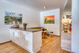 COOEE alpin Hotel Dachstein