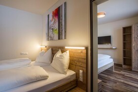 COOEE alpin Hotel Dachstein