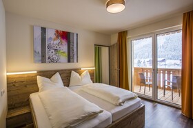COOEE alpin Hotel Dachstein