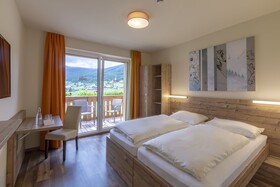 COOEE alpin Hotel Dachstein