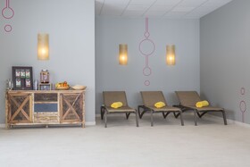 COOEE alpin Hotel Dachstein