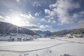 COOEE alpin Hotel Dachstein