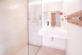 COOEE alpin Hotel Dachstein