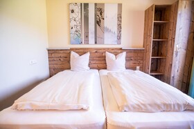 COOEE alpin Hotel Dachstein