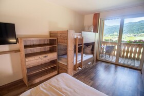 COOEE alpin Hotel Dachstein