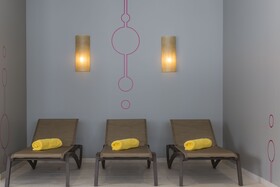 COOEE alpin Hotel Dachstein