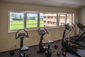 COOEE alpin Hotel Dachstein