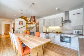 COOEE alpin Hotel Dachstein