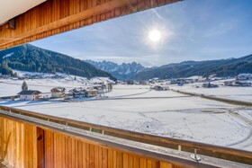 COOEE alpin Hotel Dachstein