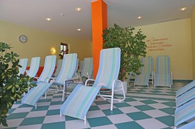 Familienhotel Sommerhof