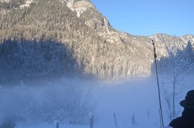 Gasthof Brandwirt