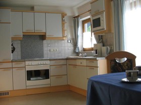 Gästehaus Sieglinde