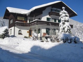 Gästehaus Sieglinde